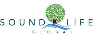 Sound Life Global