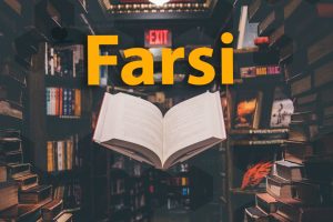 small-group-bookf-ThE15hZr-Bg-unsplash
