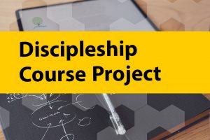 small-group-network-ThE15hZr-Bg-unsplash2