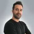 Arash-aboutus