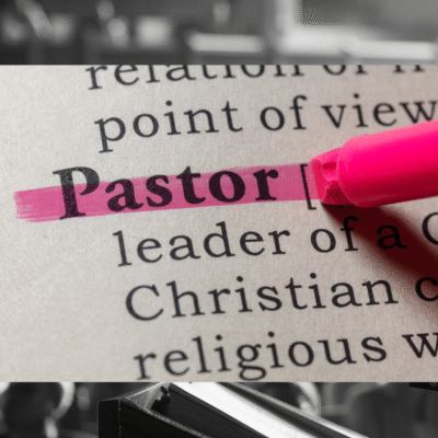 Article-4-Pastors